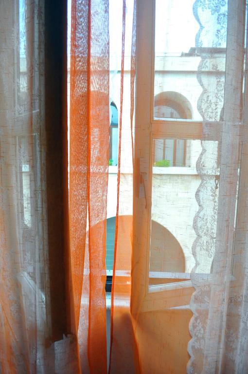 Blue Rain Guest House Roma Rom bilde